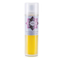 Moroccan Rose Otto Body Wash - 200ml-6.8oz-All Skincare-JadeMoghul Inc.