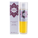 Moroccan Rose Otto Body Wash - 200ml-6.8oz-All Skincare-JadeMoghul Inc.