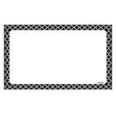 MOROCCAN TERRIFIC INDEX CARDS BLANK-Learning Materials-JadeMoghul Inc.