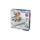 MOSAIC ART-Toys & Games-JadeMoghul Inc.