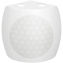 Motion Sensor II-Security Sensors, Alarms & Accessories-JadeMoghul Inc.