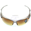 Motocycle UV Protective Goggles Cycling Riding Running Sports Sunglasses New Drop ship-Brown-JadeMoghul Inc.
