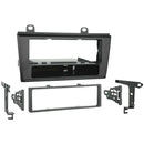 Mounting Kit for Ford(R) Thunderbird 2002-2005 & Lincoln(R) LS 1999-2006-Wiring Harness & Installation Kits-JadeMoghul Inc.