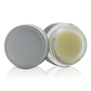 Moustache Wax - 15ml-0.5oz-Men's Skin-JadeMoghul Inc.