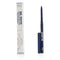 Mr. Write Long Lasting Eyeliner Pencil - # Compliments (Blue) - 0.35g-0.012oz-Make Up-JadeMoghul Inc.