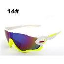 MTB Bike Bicycle Racing Windproof Goggles Outdoor Sport Glasses Tour De France Racing Eyewear Men Women-14-JadeMoghul Inc.