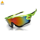 MTB Bike Bicycle Racing Windproof Goggles Outdoor Sport Glasses Tour De France Racing Eyewear Men Women-2-JadeMoghul Inc.