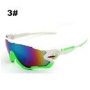 MTB Bike Bicycle Racing Windproof Goggles Outdoor Sport Glasses Tour De France Racing Eyewear Men Women-3-JadeMoghul Inc.