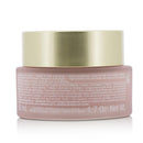 Multi-Active Day Targets Fine Lines Antioxidant Day Cream-Gel - For Normal To Combination Skin - 50ml-1.7oz-All Skincare-JadeMoghul Inc.