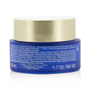 Multi-Active Night Targets Fine Lines Revitalizing Night Cream - For Normal To Dry Skin - 50ml-1.6oz-All Skincare-JadeMoghul Inc.