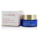 Multi-Active Night Targets Fine Lines Revitalizing Night Cream - For Normal To Dry Skin - 50ml-1.6oz-All Skincare-JadeMoghul Inc.