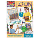 MULTI CRAFT WEAVING LOOM-Toys & Games-JadeMoghul Inc.