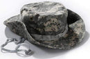 Multicam Tactical Airsoft Sniper Camouflage Bucket Boonie Hats Nepalese Cap SWAT Army Panama Military Accessories Summer Men JadeMoghul Inc. 