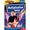 MULTIPLICATION ROCK DVD-Childrens Books & Music-JadeMoghul Inc.