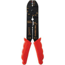 Multipurpose Crimping Tool-Hand Tools & Accessories-JadeMoghul Inc.