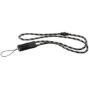 Multiseries Quick-Release Lanyard-GPS Receivers & Accessories-JadeMoghul Inc.
