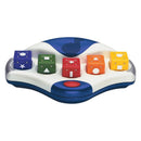 MUSIC BLOCKS-Toys & Games-JadeMoghul Inc.