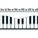 MUSICAL KEYBOARD TRIMMER-Learning Materials-JadeMoghul Inc.