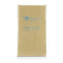 Muslin Cloth - 100% Organic Cotton - 1pc-All Skincare-JadeMoghul Inc.