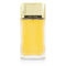 Must De Cartier Gold Eau De Parfum Spray - 100ml-3.3oz-Fragrances For Women-JadeMoghul Inc.