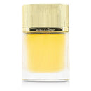 Must De Cartier Gold Eau De Parfum Spray - 50ml-1.6oz-Fragrances For Women-JadeMoghul Inc.