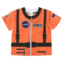MY 1ST CAREER GEAR ASTRONAUT TOP-Toys & Games-JadeMoghul Inc.