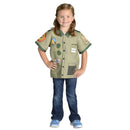 MY 1ST CAREER GEAR ZOOKEEPER-Toys & Games-JadeMoghul Inc.