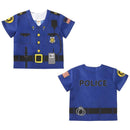 MY 1ST CAREER TODDLER POLICE-Toys & Games-JadeMoghul Inc.