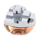 My NY Eau De Parfum Spray - 100ml-3.4oz-Fragrances For Women-JadeMoghul Inc.