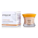 My Payot Jour - 50ml-1.6oz-All Skincare-JadeMoghul Inc.