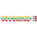 MY TEACHER IS PROUD OF ME 12PK-Supplies-JadeMoghul Inc.