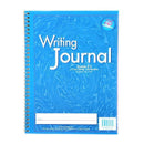 MY WRITING JOURNAL BLUE GR 2-3-Learning Materials-JadeMoghul Inc.