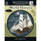 MYSTERIES IN HISTORY WORLD HISTORY-Learning Materials-JadeMoghul Inc.