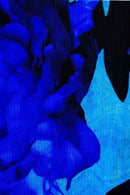 Mystery Aria A-Line Skirt - Girls-Mystery-6-Blue/Grey-JadeMoghul Inc.