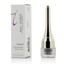 Mystikol Powdered Eyeliner - Amethyst - 1.75g-0.06oz-Make Up-JadeMoghul Inc.