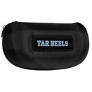 N. Carolina Tar Heels Sunglass Case-Sunglasses-JadeMoghul Inc.