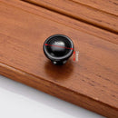 NAIERDI Brushed Black Gold Straight Cupboard Handles Knobs Stainless Steel Brushed Black Gold Kitchen Door Handles Cabinet Pull JadeMoghul Inc.