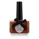 Nail Polish - Island Hopping (098) - 13.5ml-0.46oz-Make Up-JadeMoghul Inc.