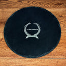 Cheese Board Ideas Name Of Honour Round Slate Cheese Board