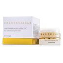 Nano-Gold Energizing Cream - 50ml-1.7oz-All Skincare-JadeMoghul Inc.