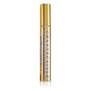 Nano Gold Energizing Eye Serum - 15ml-0.52oz-All Skincare-JadeMoghul Inc.