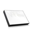 NARSissist Cheek Studio Palette (4x Blush, 1x Bronzing Powder, 2x Contour Blush) - 29.5g-1.01oz-Make Up-JadeMoghul Inc.