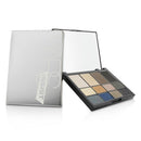 NARSissist L'Amour, Toujours L'Amour Eyeshadow Palette (12x Eyeshadow) - 24.8g-0.84oz-Make Up-JadeMoghul Inc.