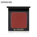 Natural Blush Powder Palette-1-JadeMoghul Inc.