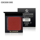 Natural Blush Powder Palette-1-JadeMoghul Inc.