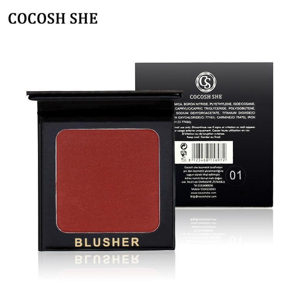 Natural Blush Powder Palette-1-JadeMoghul Inc.