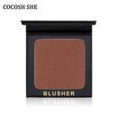 Natural Blush Powder Palette-2-JadeMoghul Inc.