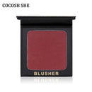 Natural Blush Powder Palette-3-JadeMoghul Inc.