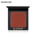 Natural Blush Powder Palette-4-JadeMoghul Inc.