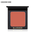 Natural Blush Powder Palette-5-JadeMoghul Inc.